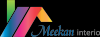 Photo for Meekan Interior Offers Commercial Interior Designers in Pune