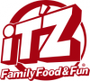 Photo for iT’Z Family Food & Fun