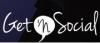 Photo for Getnsocial