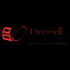 Photo for O'Donnell Impact Windows & Storm Protection
