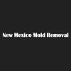 Photo for New Mexico Mold Removal