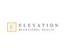 Photo for Elevation Behavioral Health