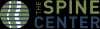Photo for The Spine Center - Spine Surgeon Park Ridge IL