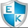 Photo for EK Insurance
