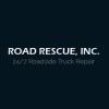 Photo for Road Rescue, Inc.