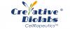 Photo for car t biomarker
