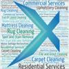 Photo for Xpert Cleaning Solutions