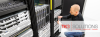 Photo for Managed Services Program Woodbridge