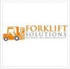 Photo for Forklift Solutions