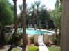 Photo for Ahwatukee Homes For Sale - Homes For Sale in Ahwatukee