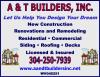 Photo for A & T Builders, Inc.
