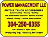 Photo for Power Management LLC