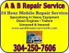 Photo for A & B Repair Service