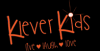 Photo for Klever Kids
