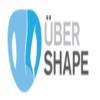 Photo for Ubershape