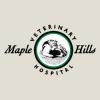 Photo for Maple Hills Veterinary Hospital