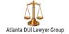 Photo for DUI Lawyer Atlanta