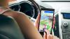 Photo for GPS Navigator System Market Report 2017