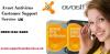 Photo for Find The Best Avast Technical support Agency in UK Call 0800-046-5200