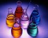 Photo for Petroleum-Fuel Dyes Market Report 2017