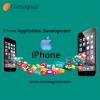 Photo for iPhone Application Development