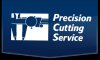 Photo for Precision Cutting Service