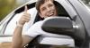 Photo for Low Deposit On Auto Insurance