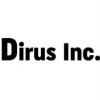 Photo for Dirus Inc
