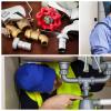 Photo for Ultimate Plumbing Heating And Air Conditioning