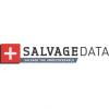 Photo for SALVAGEDATA Recovery Services