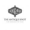 Photo for The Antique Knot