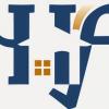 Photo for Homefinders Plus