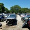 Photo for Hibiscus Wholesale Auto Parts