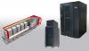 Photo for  Micro-Mobile Data Center Market by Manufacturers, Countries, Type and Application, Forecast to 2022