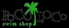 Photo for Poco Loco Swim Shop