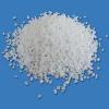 Photo for Polymer Fillers Market by Manufacturers, Countries, Type and Application, Forecast to 2022