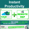 Photo for Planning to Grow Your Business?