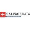 Photo for SALVAGEDATA Recovery Services