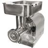 Photo for Meat Processing Equipment Market : Global Industry Analysis and Opportunity Assessment 2025