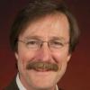 Photo for Paul M. Spengler, Ph.D. HSPP, P.C