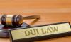 Photo for DUI Lawyers NY