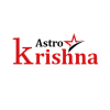 Photo for Professional Indian Vedic Astrologer in New York