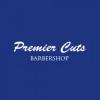 Photo for Premier Cuts