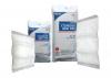 Photo for Dukal Pad, Non-Sterile & Sterile