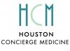 Photo for Houston Concierge Medicine & Wellness Center