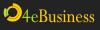 Photo for 4eBusiness Media Group