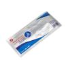 Photo for ECG Snap Electrodes - Disposable