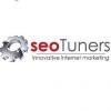 Photo for SeoTuners