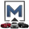 Photo for Midway Car Rental | Hollywood - N Hollywood
