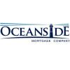 Photo for Oceanside Mortgage Company